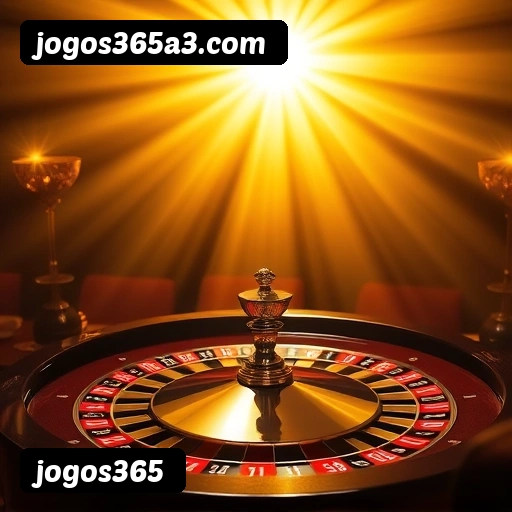 Guia visual quadrado da instalação APK jogos365