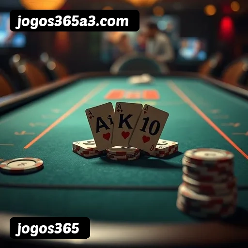 Recursos Exclusivos do App jogos365 - Modo Offline, Login Biométrico