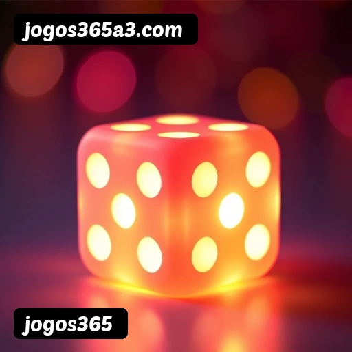 Imagem quadrada de apoio para baixar jogos365
