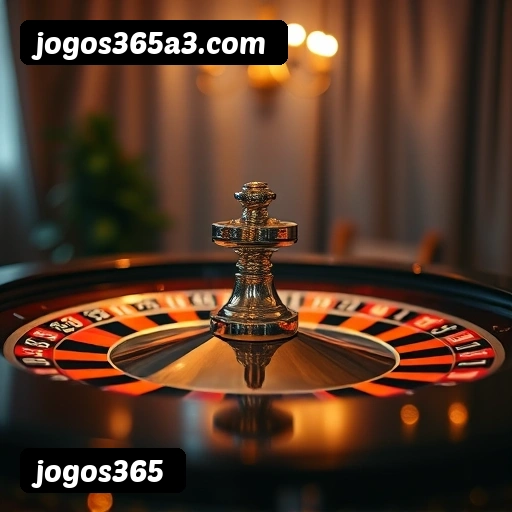 Jogos de Cassino Premium - Slots, Roleta, Blackjack e Dealer Ao Vivo