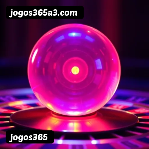 Estratégias de Crash - Gráfico de Multiplicadores e Riscos