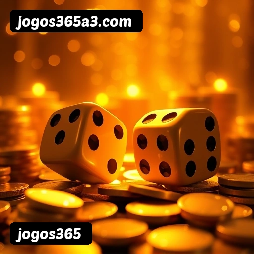 Guia visual quadrado do centro de download jogos365