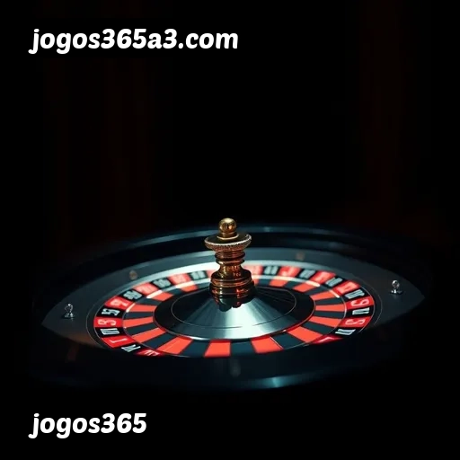 Imagem secundária para conteúdo da página Facebook jogos365