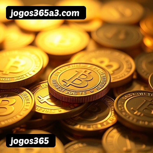 Vantagens de jogar slots no jogos365 Brasil