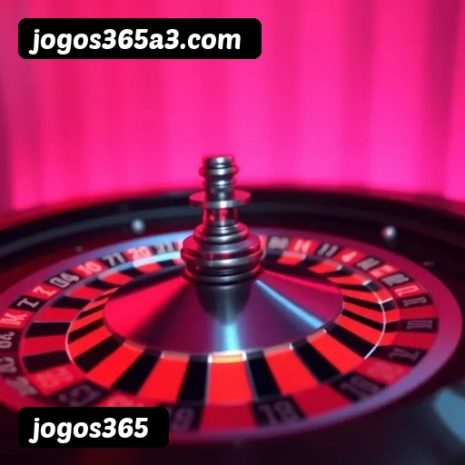 Promoções em Destaque - Bônus Especiais e Cashback