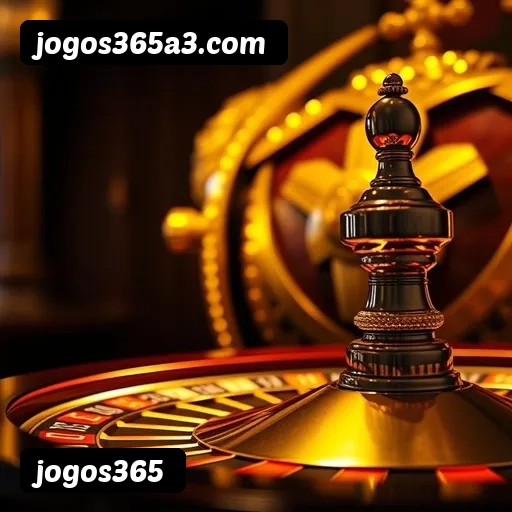 Apostas de Futebol - Brasileirão, Champions League, Copa do Mundo