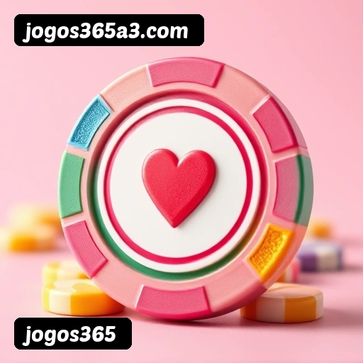 Categorias de Jogos - Slots, Mesa, Ao Vivo, Jackpots