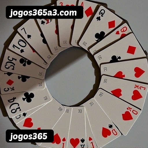 Interface de Apostas ao Vivo - Transmissão e Odds em Tempo Real