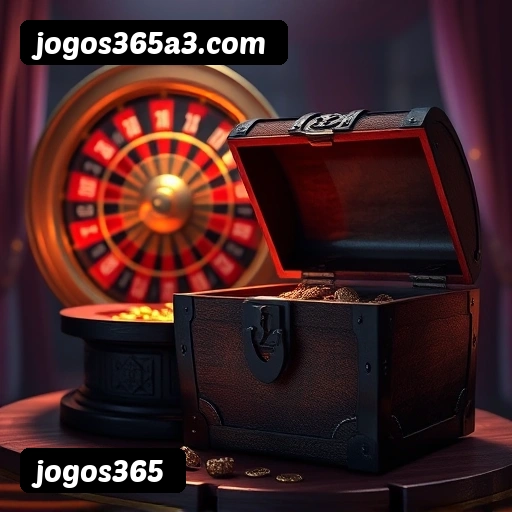 Cassino ao Vivo jogos365 - Dealers Brasileiros Profissionais