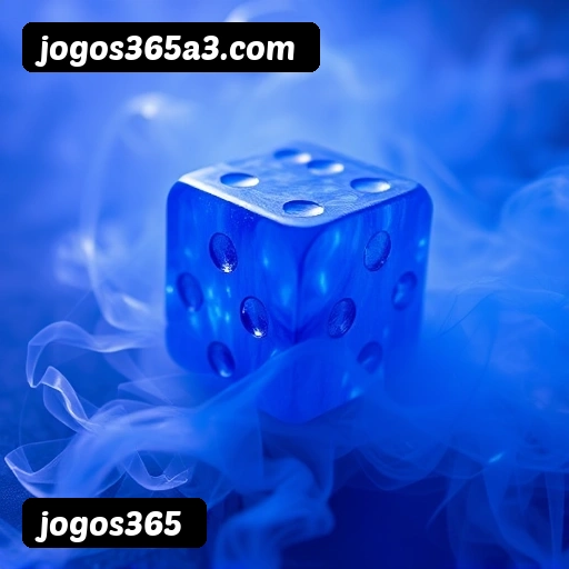 Jogos de Cassino ao Vivo