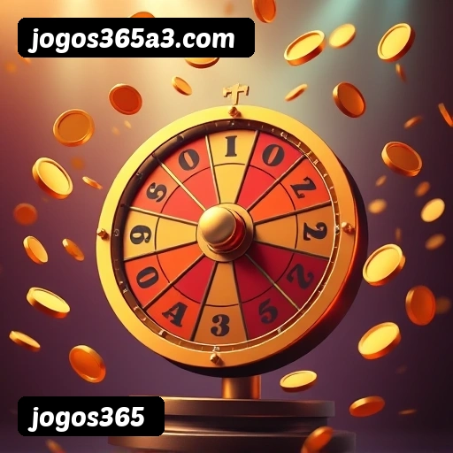 Benefícios do Login jogos365 - Bônus e Vantagens Exclusivas
