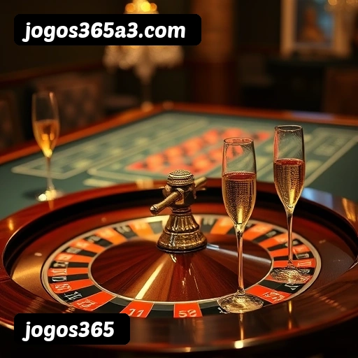 Recursos de Segurança da Plataforma - SSL, Firewall, Criptografia