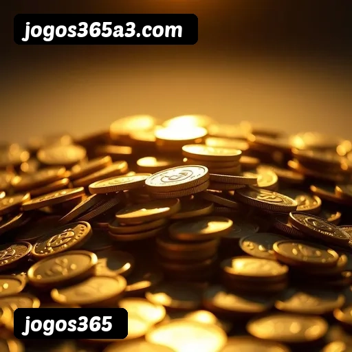 Stack Tecnológico da Plataforma - Cloud, CDN, Segurança