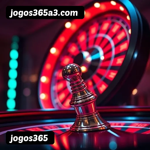 Coleção Premium de Slots jogos365 - NetEnt, Pragmatic Play, Evolution