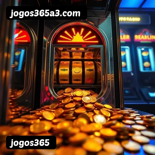 Jogos de Mesa Premium jogos365 - Blackjack, Roleta, Baccarat