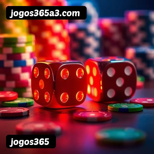 Sistema VIP Premium e Segurança Máxima - Bônus Exclusivos e Benefícios