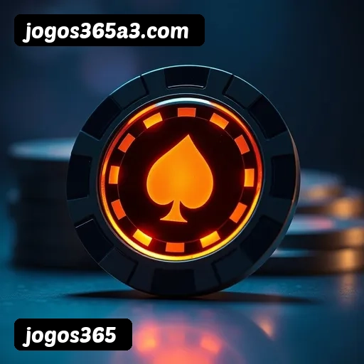 Campanha VIP de cashback no fim de semana