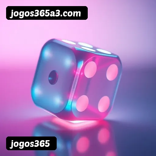 Programa de Fidelidade VIP - 7 Níveis de Recompensas Exclusivas