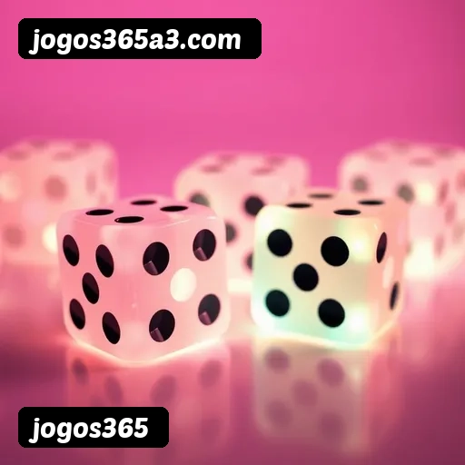 Ofertas personalizadas para jogadores VIP