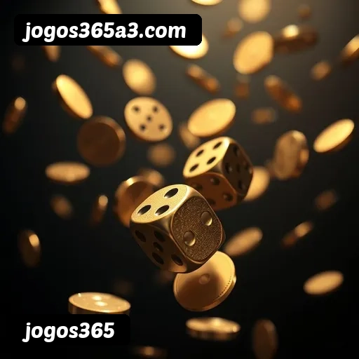 Programa VIP e Benefícios Exclusivos