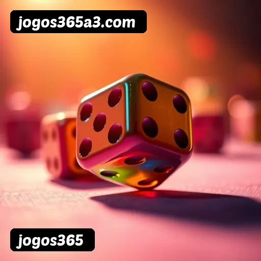 Guia visual de progressão do programa VIP