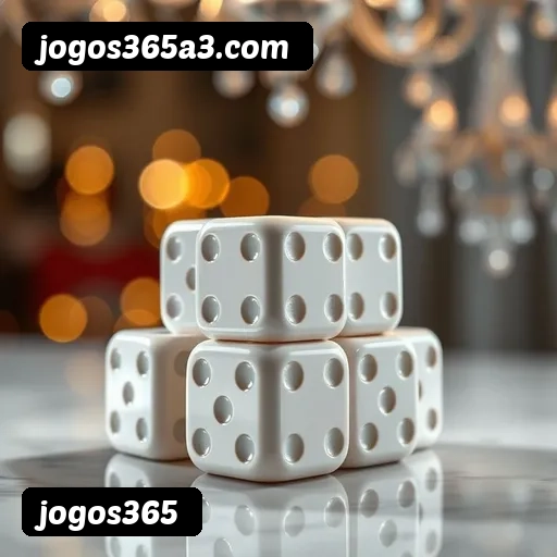 Pacote de Bônus de Boas-vindas